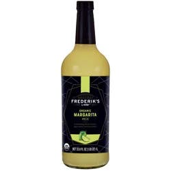 Frederik's By Meijer Frederiks Margarita Mix
