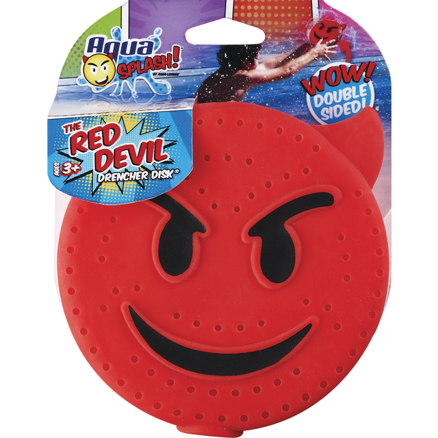 slide 1 of 1, GREYLAND TRADING LTD - LC Colned Windreher Ast, 1 ct