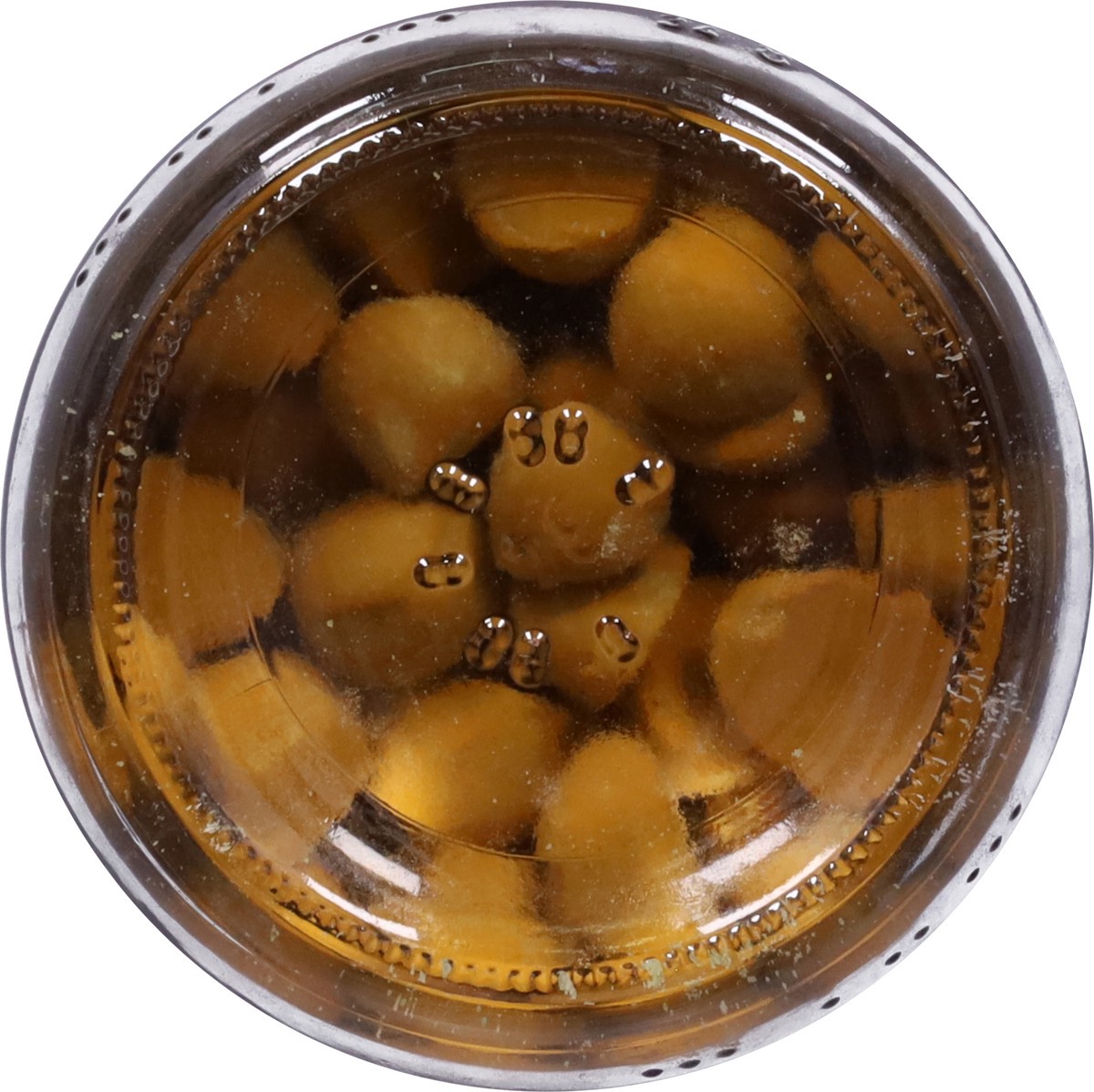 slide 3 of 14, Gaia Herbs Extra Strength Lemon Ginger Flavor Turmeric Supreme 60 Vegan Gummies, 60 ct