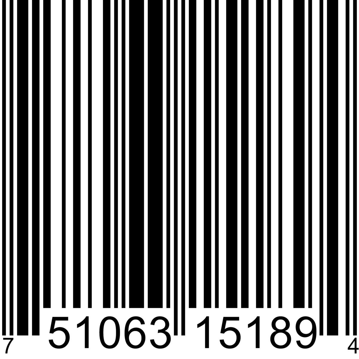 slide 8 of 14, Gaia Herbs Extra Strength Lemon Ginger Flavor Turmeric Supreme 60 Vegan Gummies, 60 ct