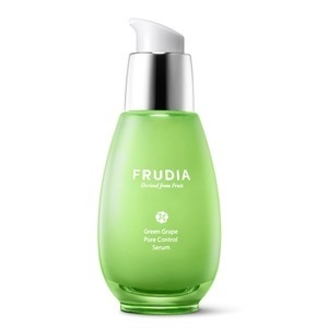 slide 1 of 1, Frudia Pore Control Green Grape Serum,1.6907 Oz, 1.6907 oz