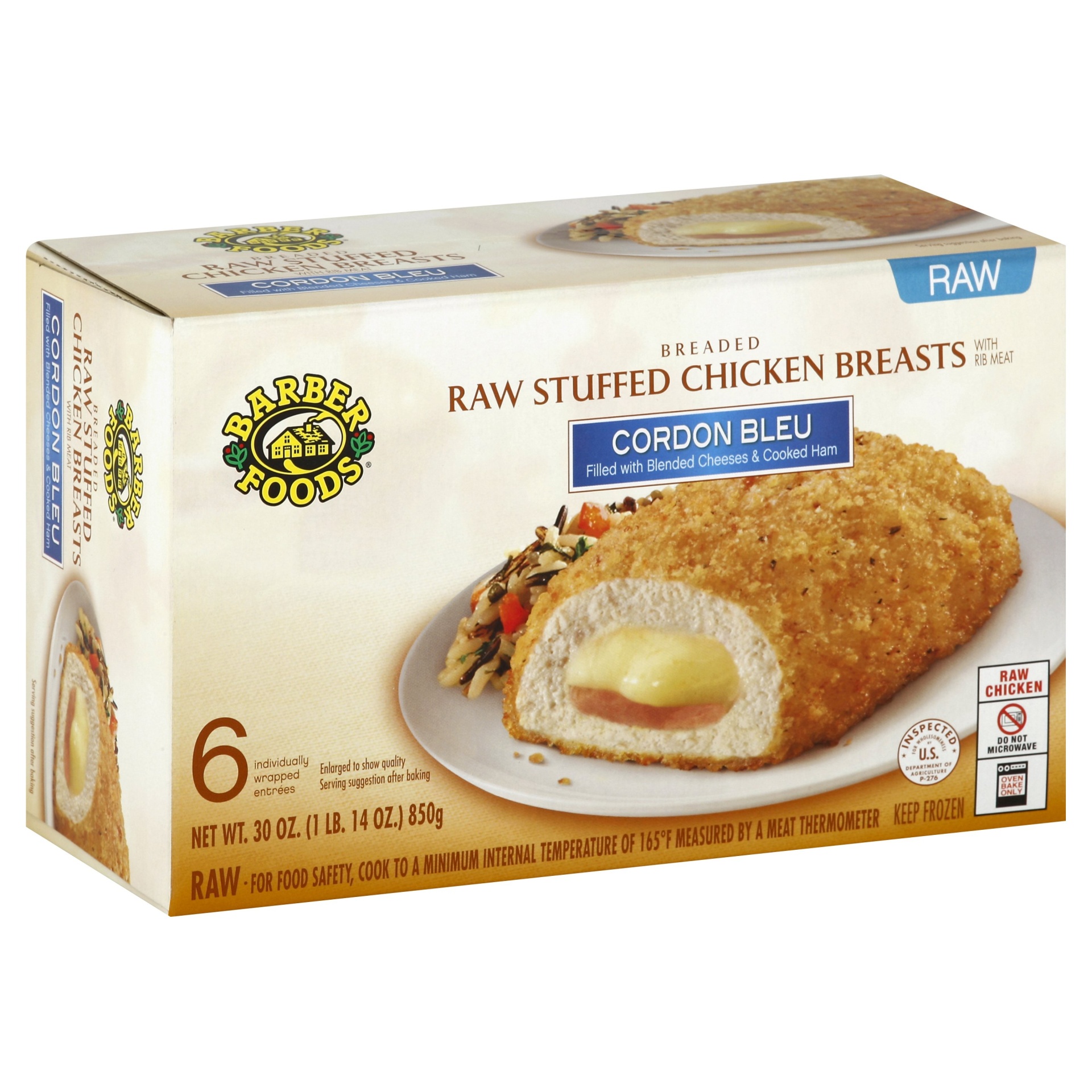 barber-foods-the-original-breaded-raw-stuffed-chicken-breasts-cordon