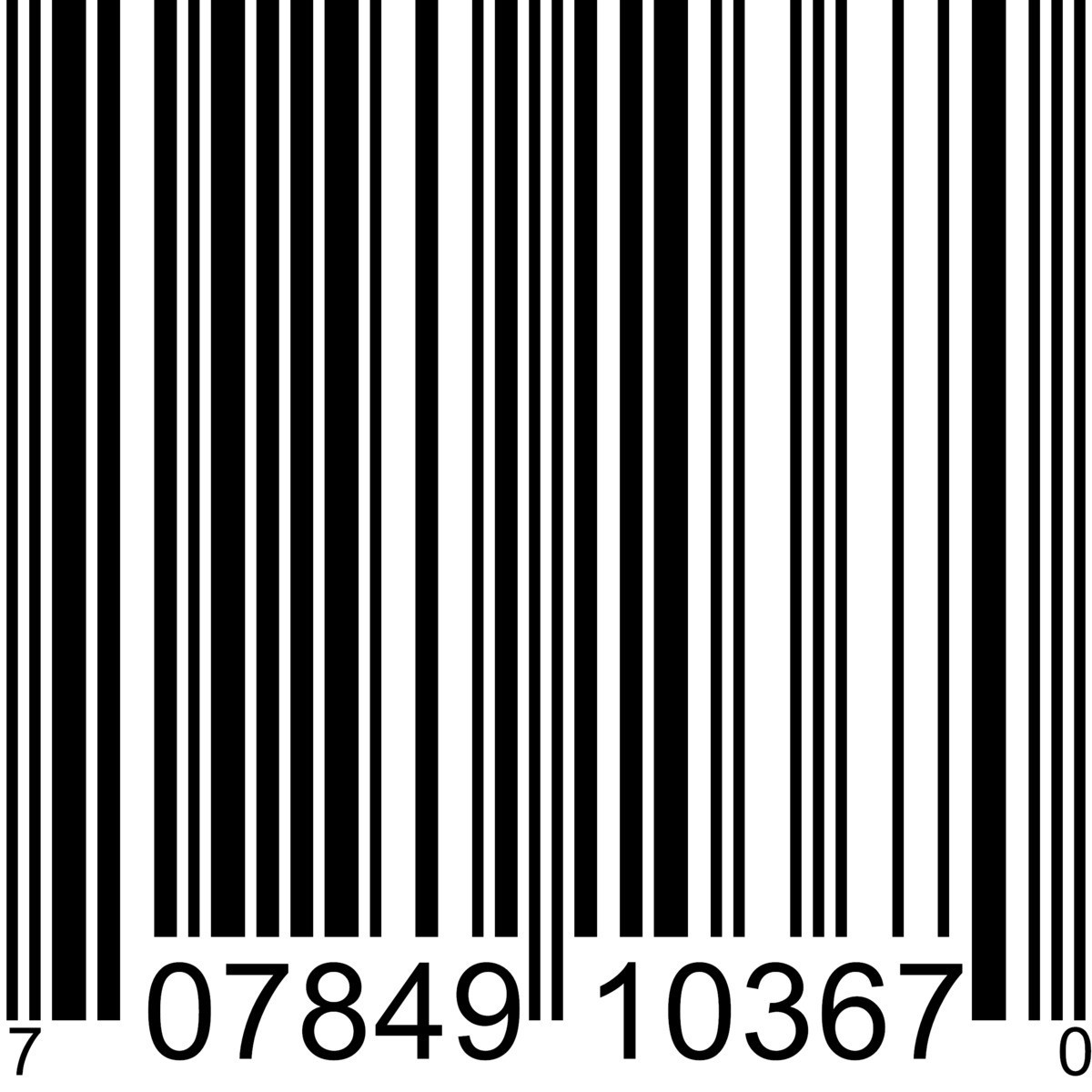 slide 3 of 12, Zak! Designs Baby Shark Melamine Bowl - Blue, 1 ct