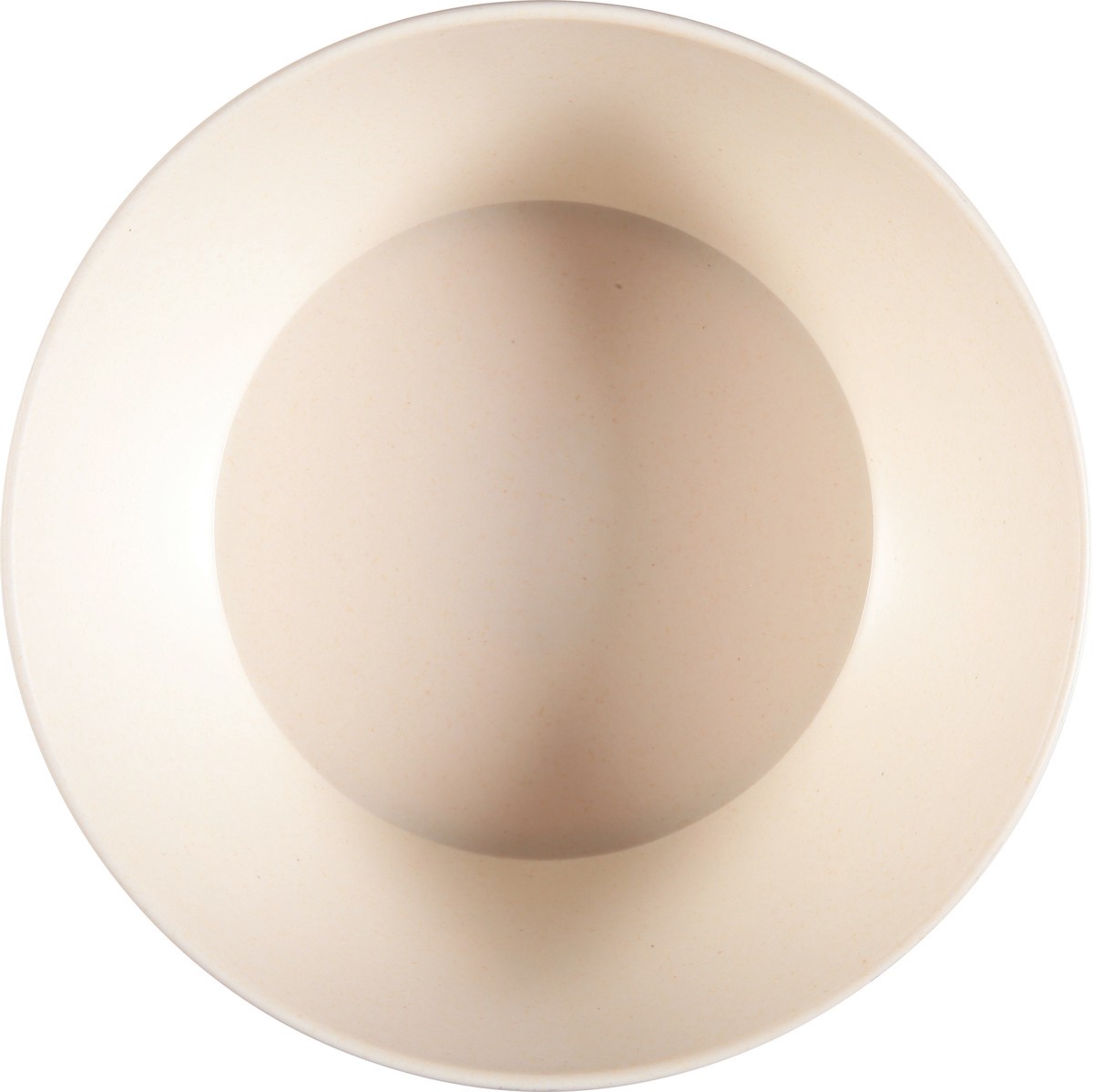 slide 5 of 12, Zak! Designs Baby Shark Melamine Bowl - Blue, 1 ct