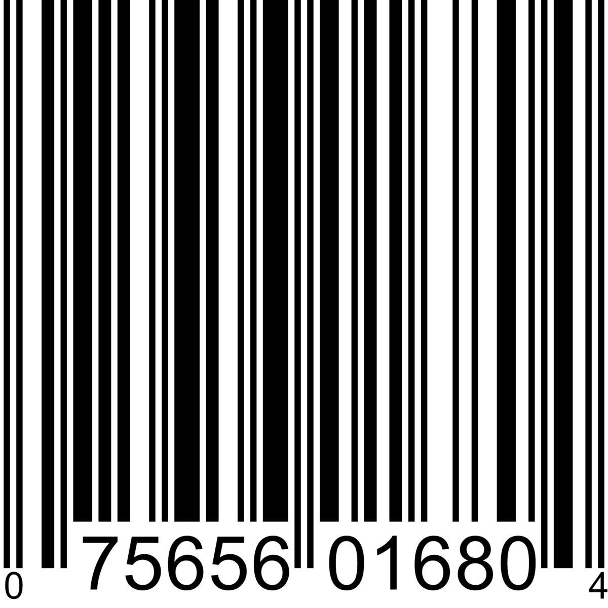 slide 7 of 11, Ja-Ru Explore Planet Earth Wild River Snake Toy 1 ea, 1 ct