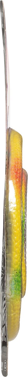 slide 4 of 11, Ja-Ru Explore Planet Earth Wild River Snake Toy 1 ea, 1 ct