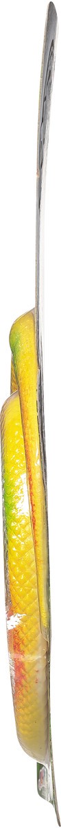 slide 3 of 11, Ja-Ru Explore Planet Earth Wild River Snake Toy 1 ea, 1 ct