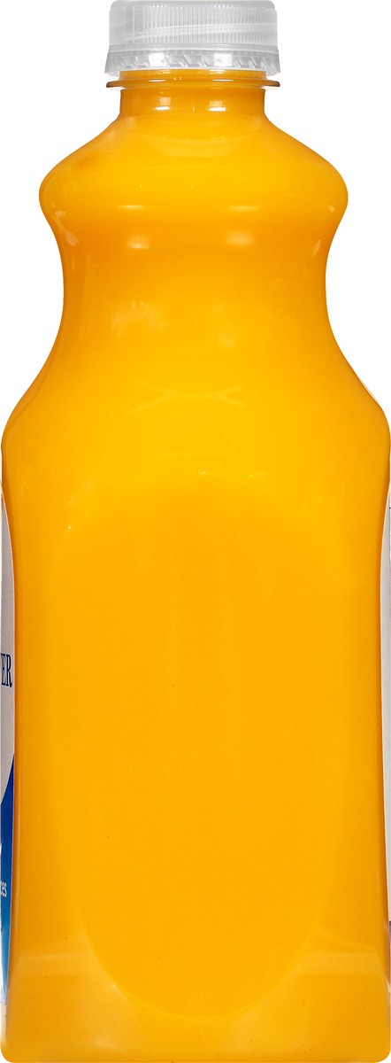 slide 4 of 13, Indian River Select Premium Orange Passion Fruit Juice - 52 oz, 52 oz