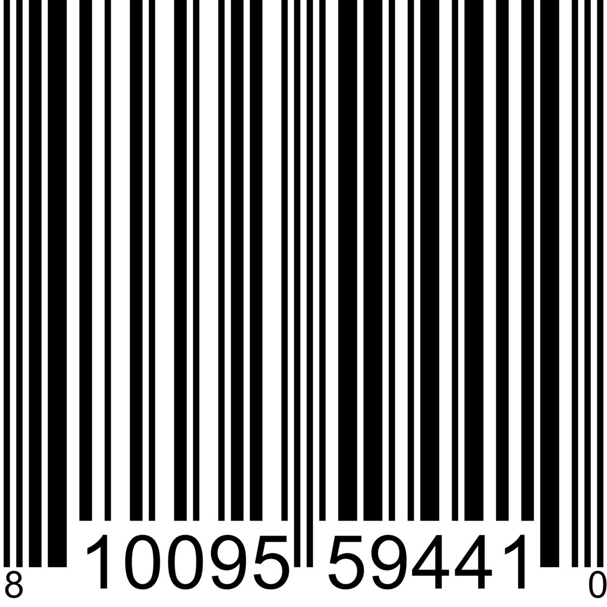 slide 7 of 12, Dr. Squatch Light Grit Men's Natural Rainforest Rapids Soap 5 oz, 5 oz