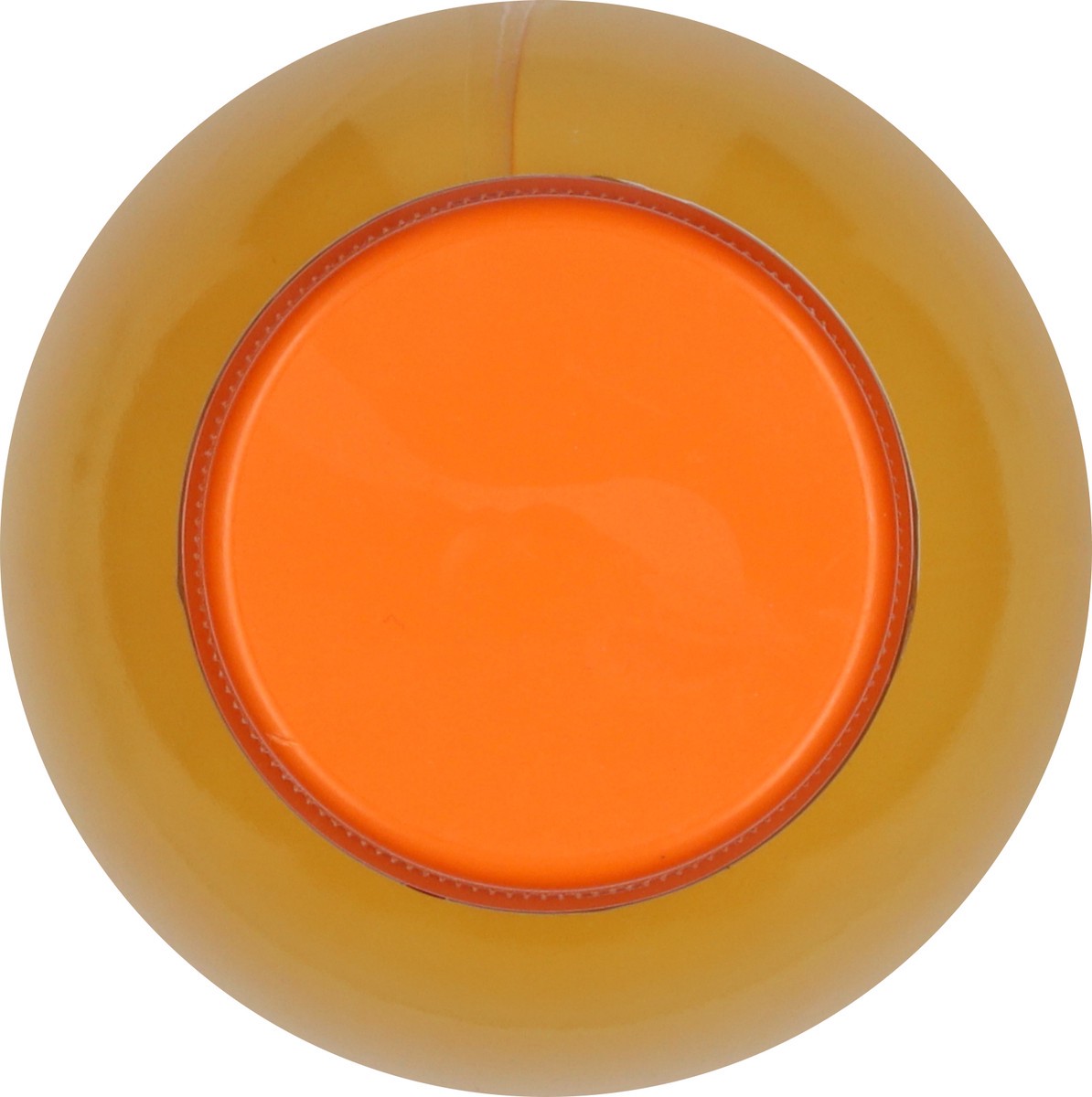 slide 4 of 14, Performance Inspired Nutrition Ready 2Go Rainbow Sherbet Whey Isolate Water 16.9 oz, 16 fl oz