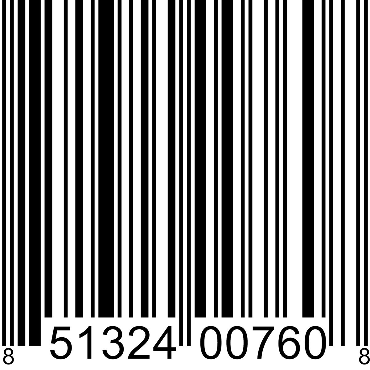 slide 3 of 14, Performance Inspired Nutrition Ready 2Go Rainbow Sherbet Whey Isolate Water 16.9 oz, 16 fl oz