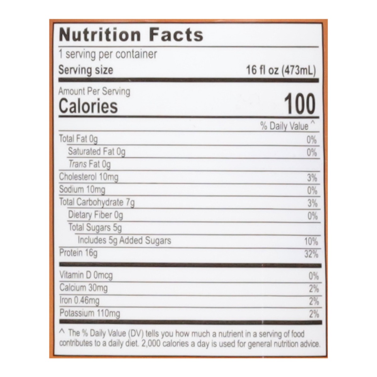 slide 2 of 14, Performance Inspired Nutrition Ready 2Go Rainbow Sherbet Whey Isolate Water 16.9 oz, 16 fl oz