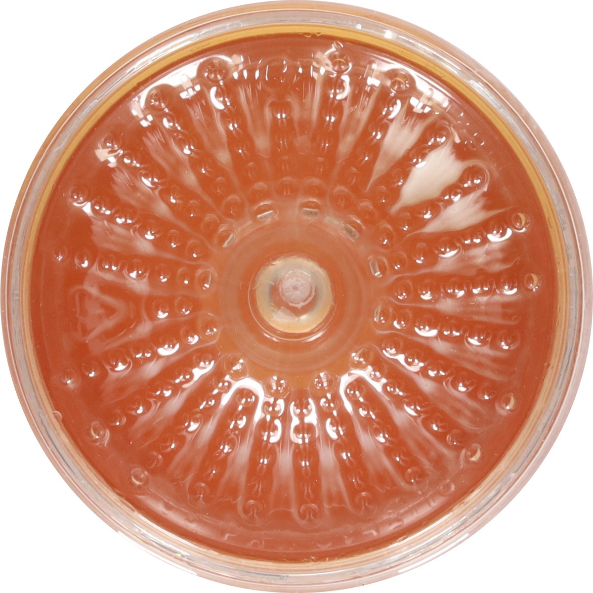 slide 13 of 14, Performance Inspired Nutrition Ready 2Go Rainbow Sherbet Whey Isolate Water 16.9 oz, 16 fl oz