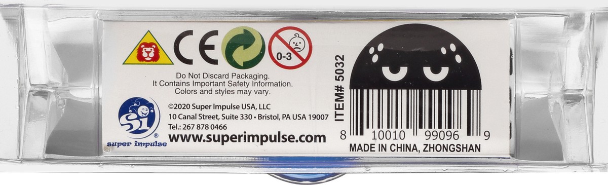 slide 8 of 11, World's Smallest Age Grade 8+ Barrel of Monkeys 1 ea, 1 ct