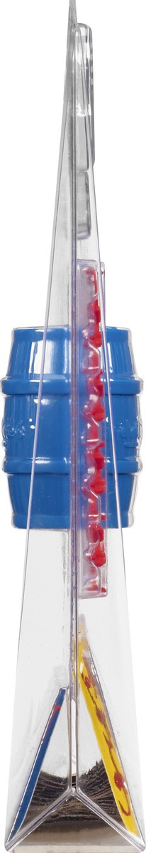 slide 5 of 11, World's Smallest Age Grade 8+ Barrel of Monkeys 1 ea, 1 ct