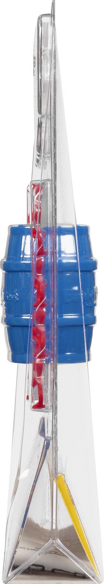 slide 7 of 11, World's Smallest Age Grade 8+ Barrel of Monkeys 1 ea, 1 ct