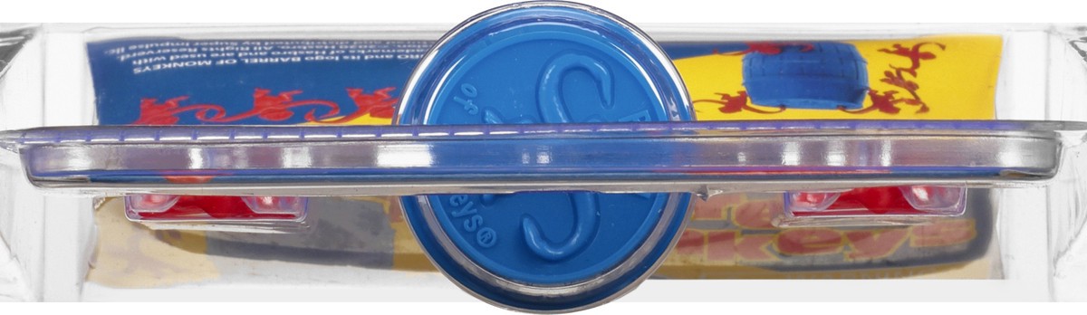 slide 11 of 11, World's Smallest Age Grade 8+ Barrel of Monkeys 1 ea, 1 ct