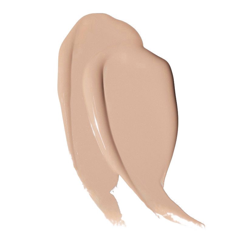slide 2 of 6, Revlon Illuminance 217 Skin-Caring Foundation 1 fl oz, 1 oz