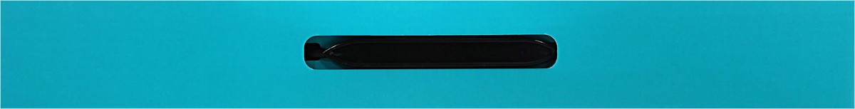 slide 3 of 9, Fitbit Aria Lite Smart Scale - White, 1 ct