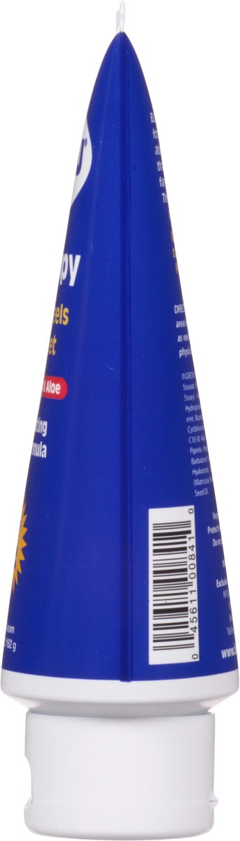 slide 3 of 13, Blue-Emu Foot Therapy Topical Cream 5.5 fl oz, 5.5 oz