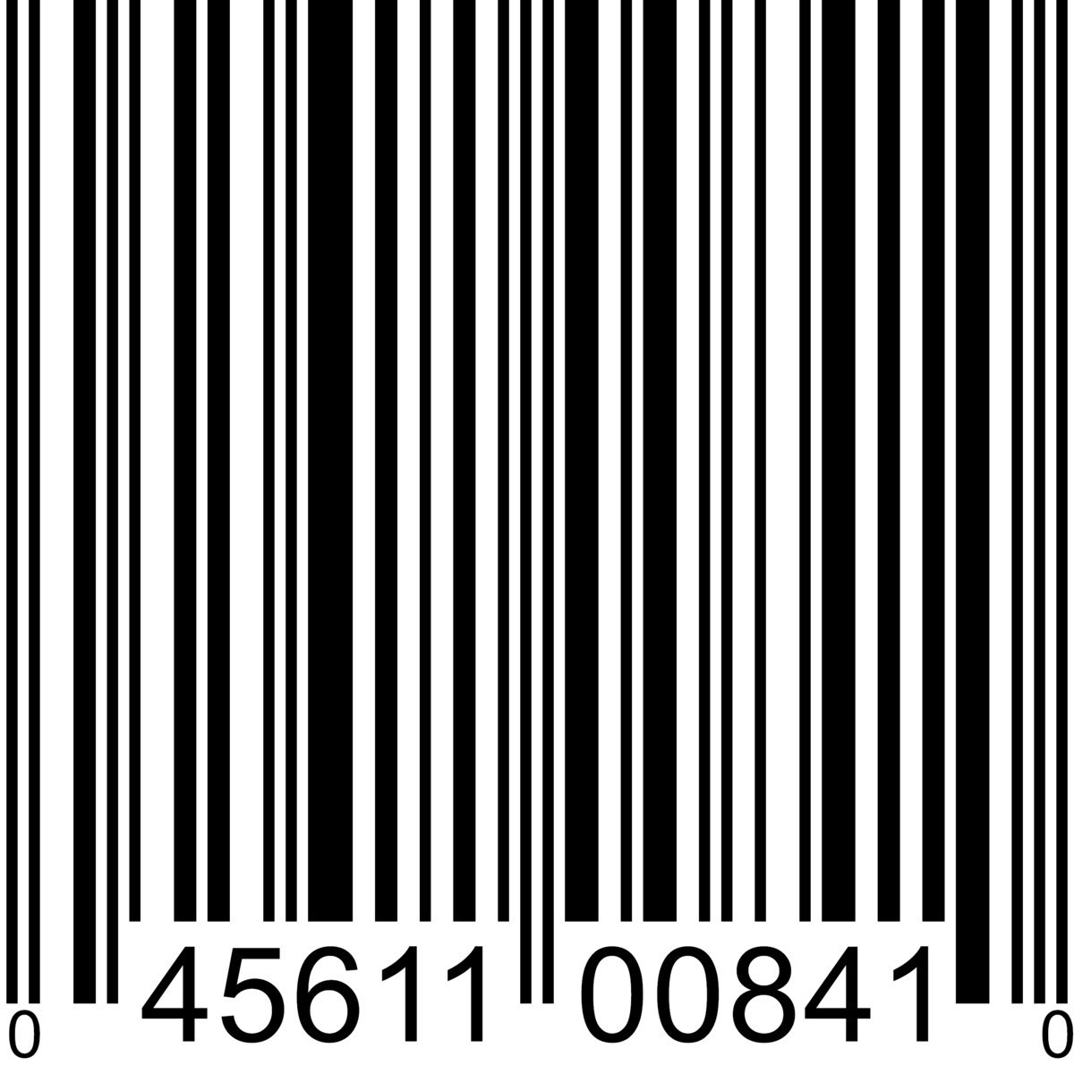 slide 9 of 13, Blue-Emu Foot Therapy Topical Cream 5.5 fl oz, 5.5 oz
