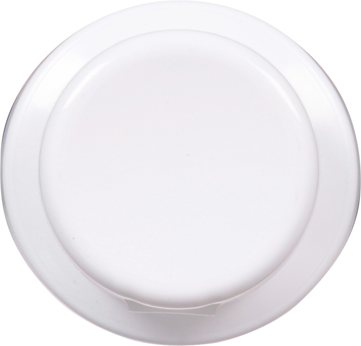 slide 4 of 13, Blue-Emu Foot Therapy Topical Cream 5.5 fl oz, 5.5 oz