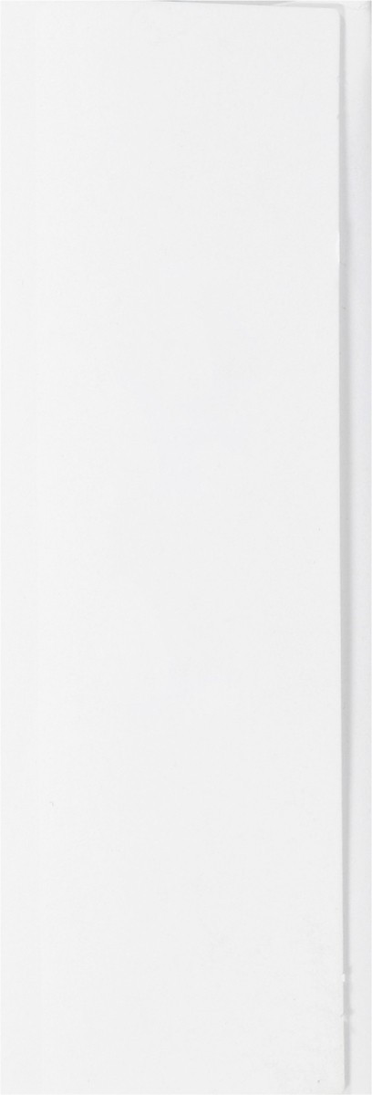 slide 5 of 9, BC Max Strength Powder Lemonade Flavor Fast Pain Relief 16 ea, 16 ct