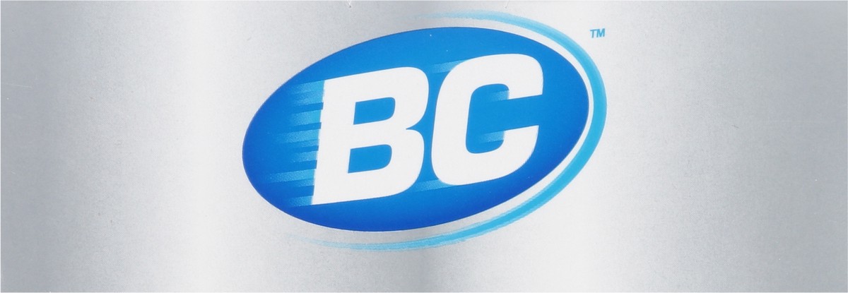 slide 7 of 9, BC Max Strength Powder Lemonade Flavor Fast Pain Relief 16 ea, 16 ct