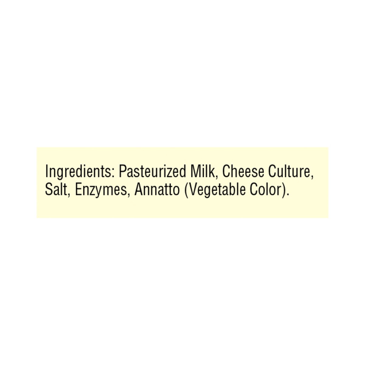 slide 9 of 12, Sargento Ultra Thin Cheddar-Jack Natural Cheese Slices 18 ct Pack, 6.84 oz