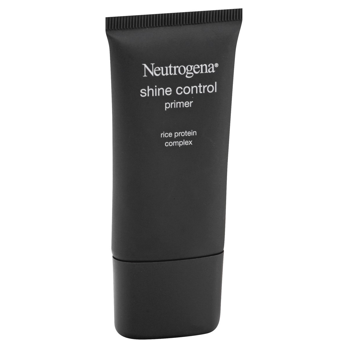 slide 9 of 9, Neutrogena Shine Control Primer - 1oz, 1 oz