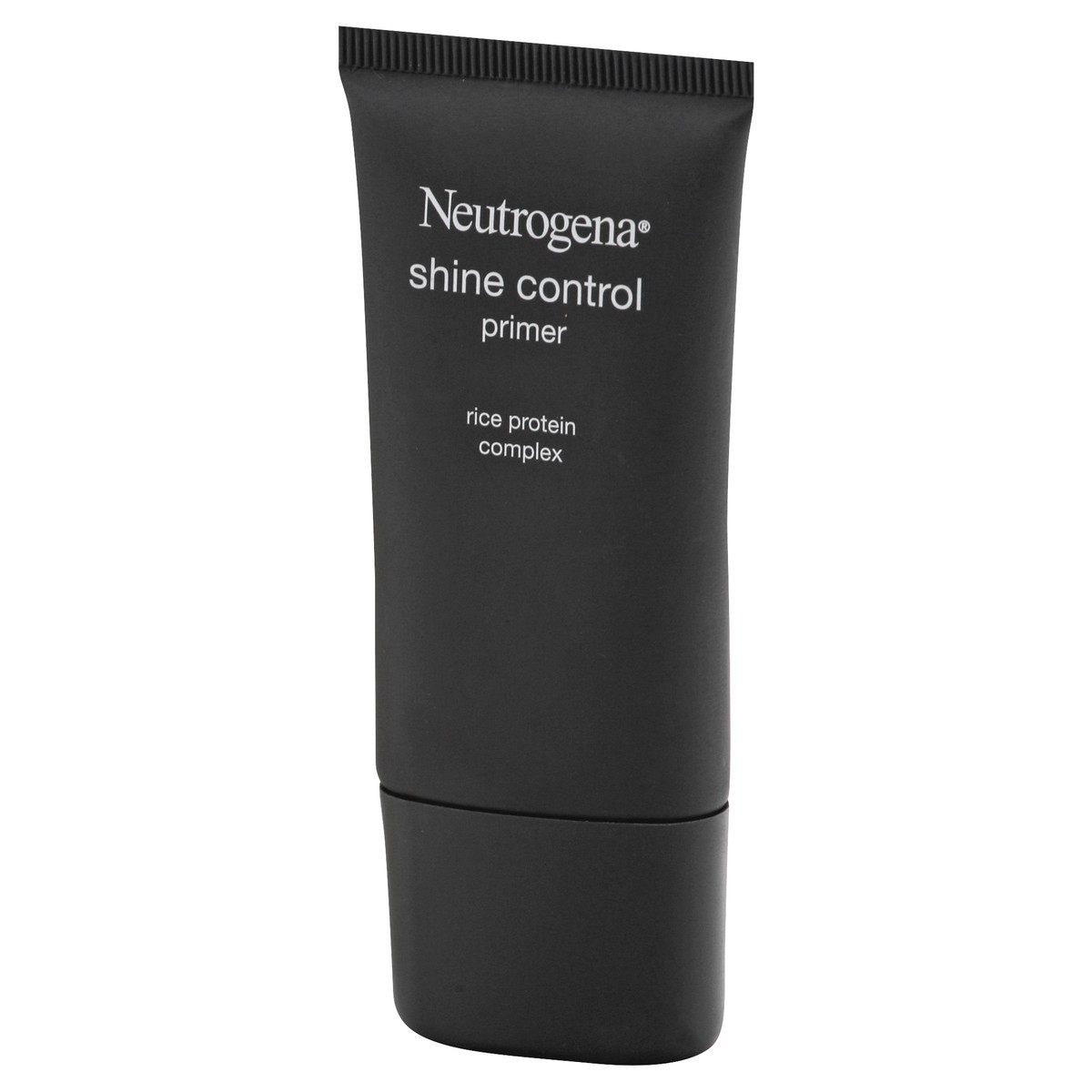 slide 3 of 9, Neutrogena Shine Control Primer - 1oz, 1 oz