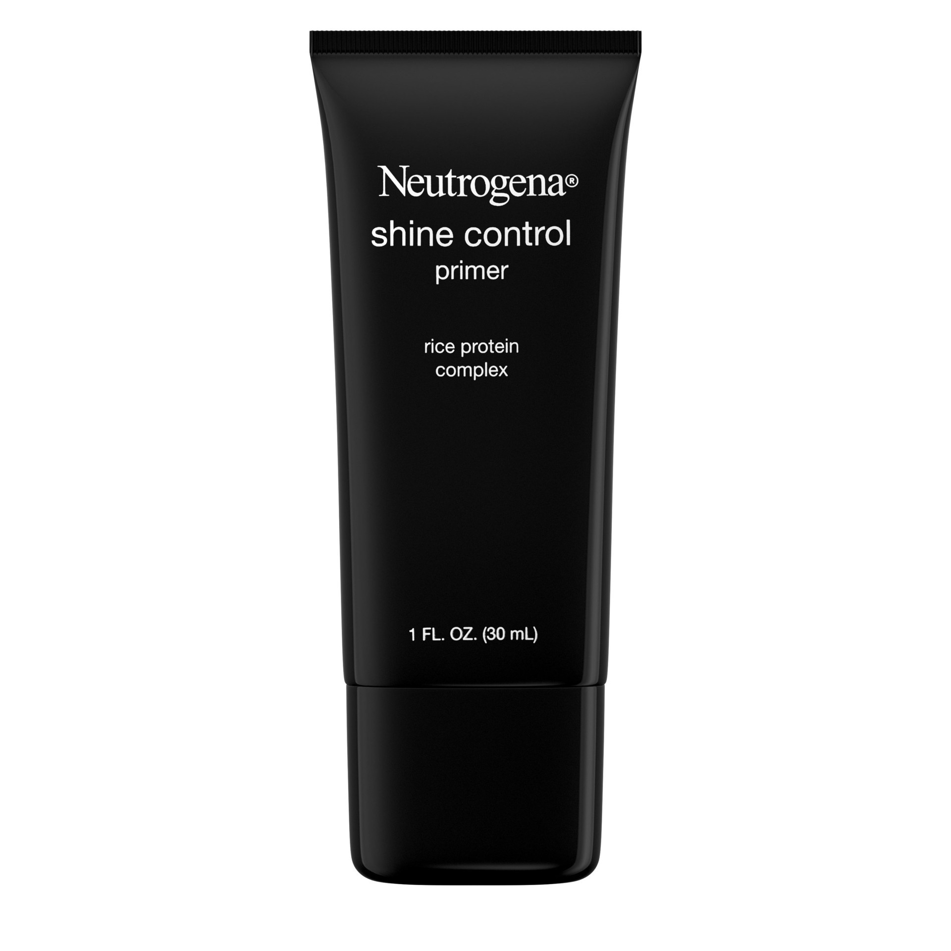 slide 1 of 9, Neutrogena Shine Control Primer - 1oz, 1 oz