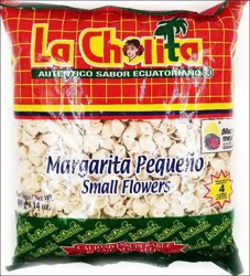 La Cholita Pasta / Margarita Illusion - 14 oz
