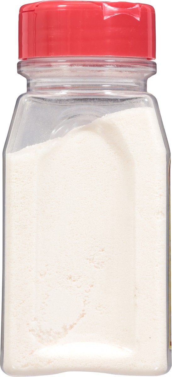 slide 8 of 12, Mimi's Products Meat Tenderizer 7.5 oz, 7.5 oz