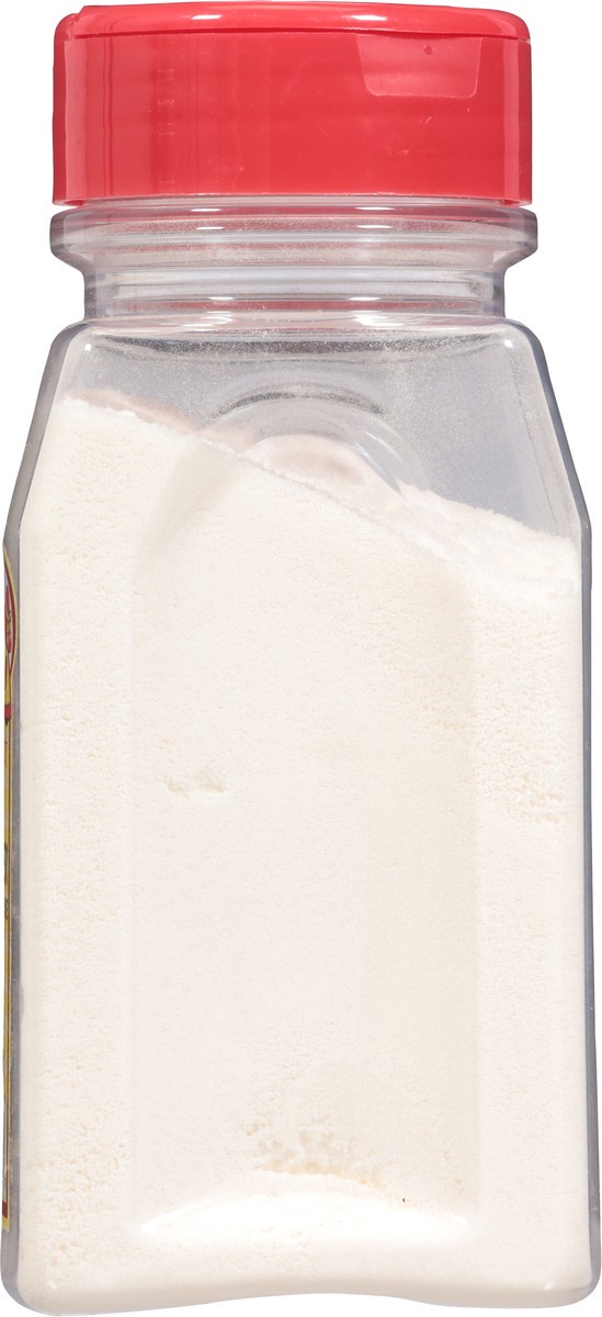 slide 6 of 12, Mimi's Products Meat Tenderizer 7.5 oz, 7.5 oz