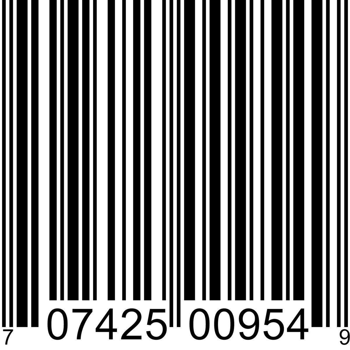 slide 2 of 12, Mimi's Products Meat Tenderizer 7.5 oz, 7.5 oz