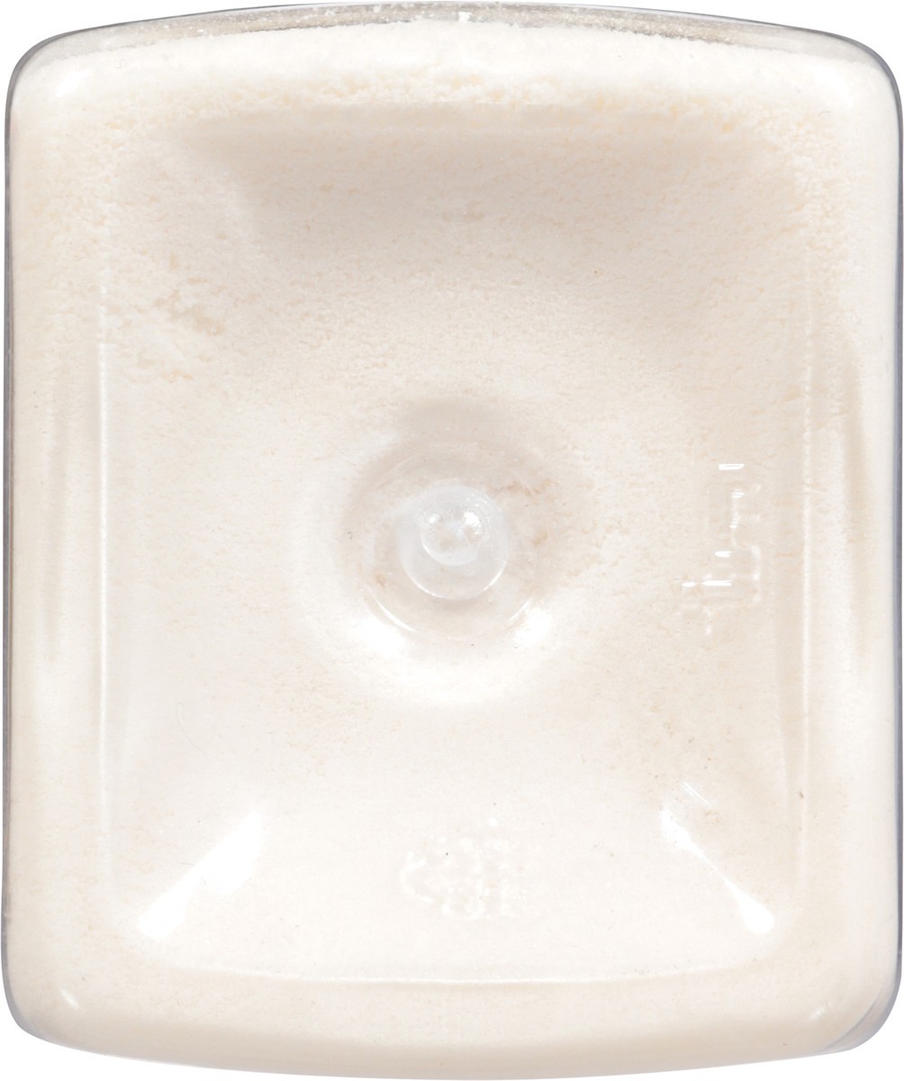 slide 12 of 12, Mimi's Products Meat Tenderizer 7.5 oz, 7.5 oz