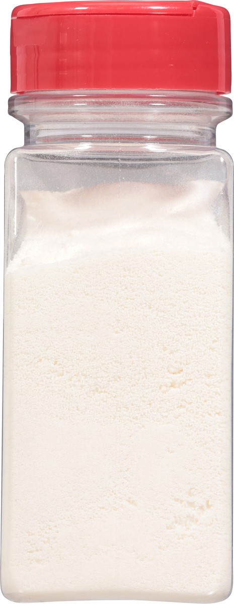 slide 9 of 12, Mimi's Products Meat Tenderizer 7.5 oz, 7.5 oz