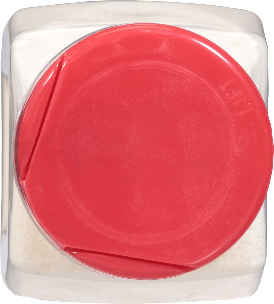 slide 11 of 12, Mimi's Products Meat Tenderizer 7.5 oz, 7.5 oz