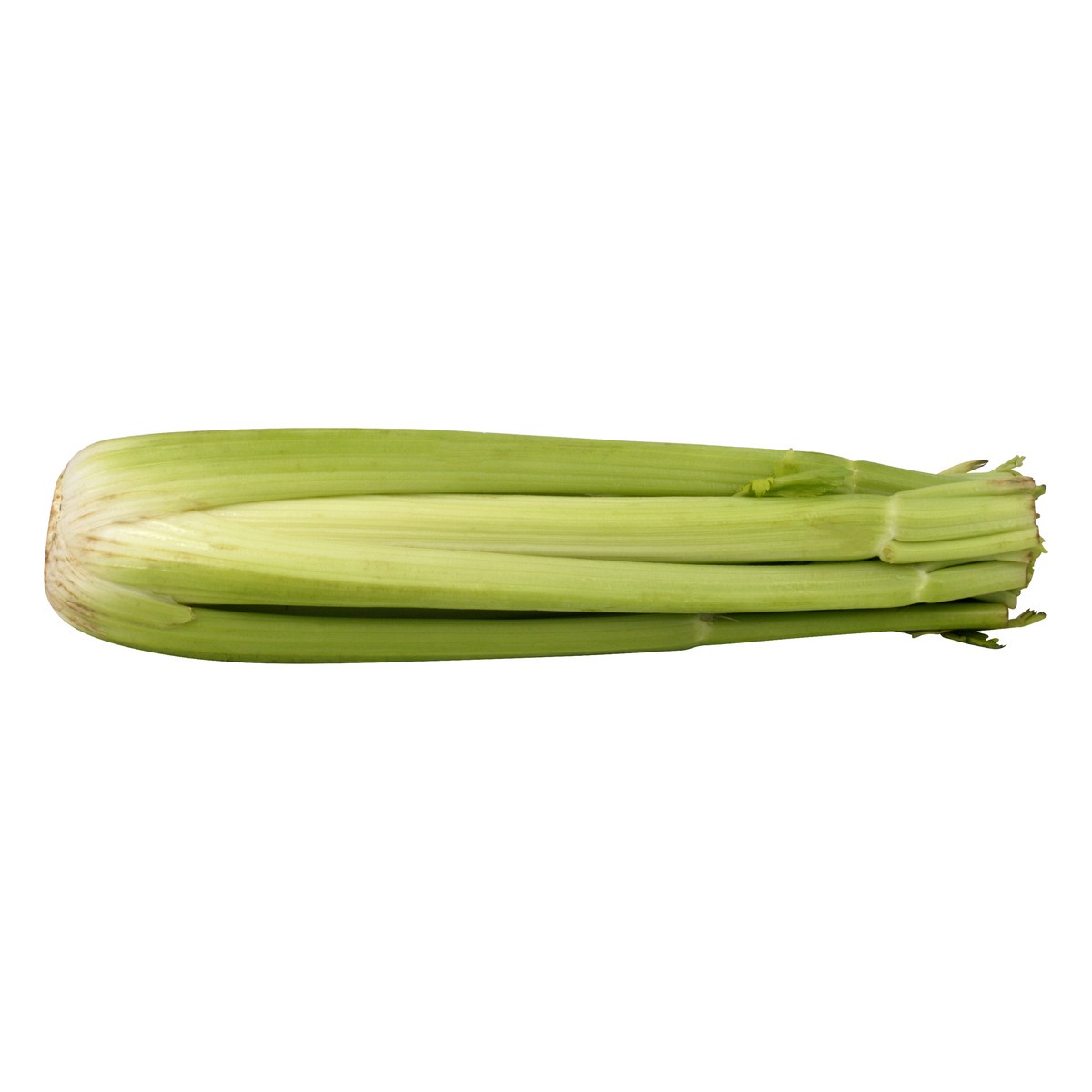 slide 1 of 1, Fresh Celery Hearts, per lb