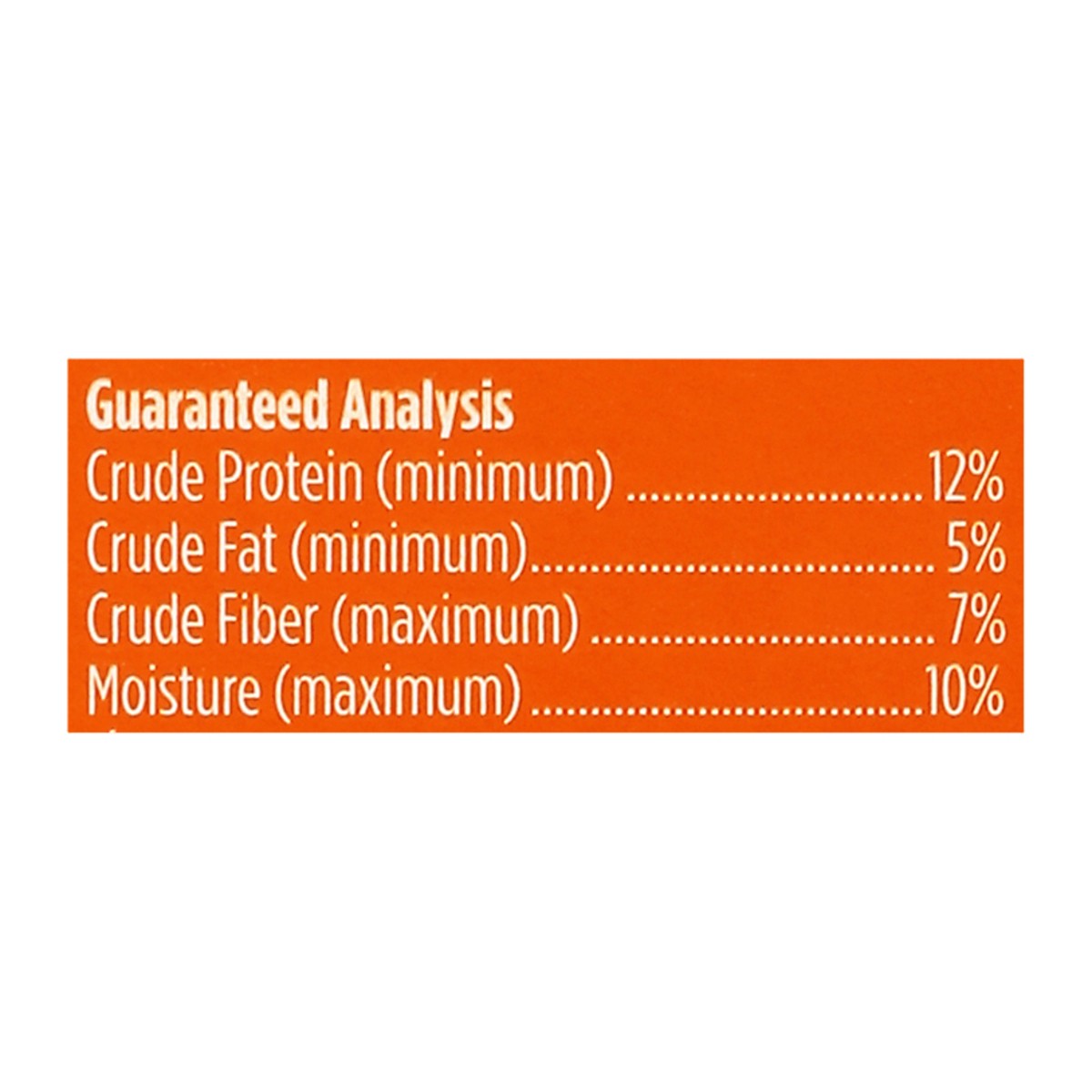 slide 13 of 15, Blue Dog Bakery Doggie Paws Small & Crunchy Grain Free Peanut Butter Flavor Treats for Dogs 14.4 oz, 16 oz