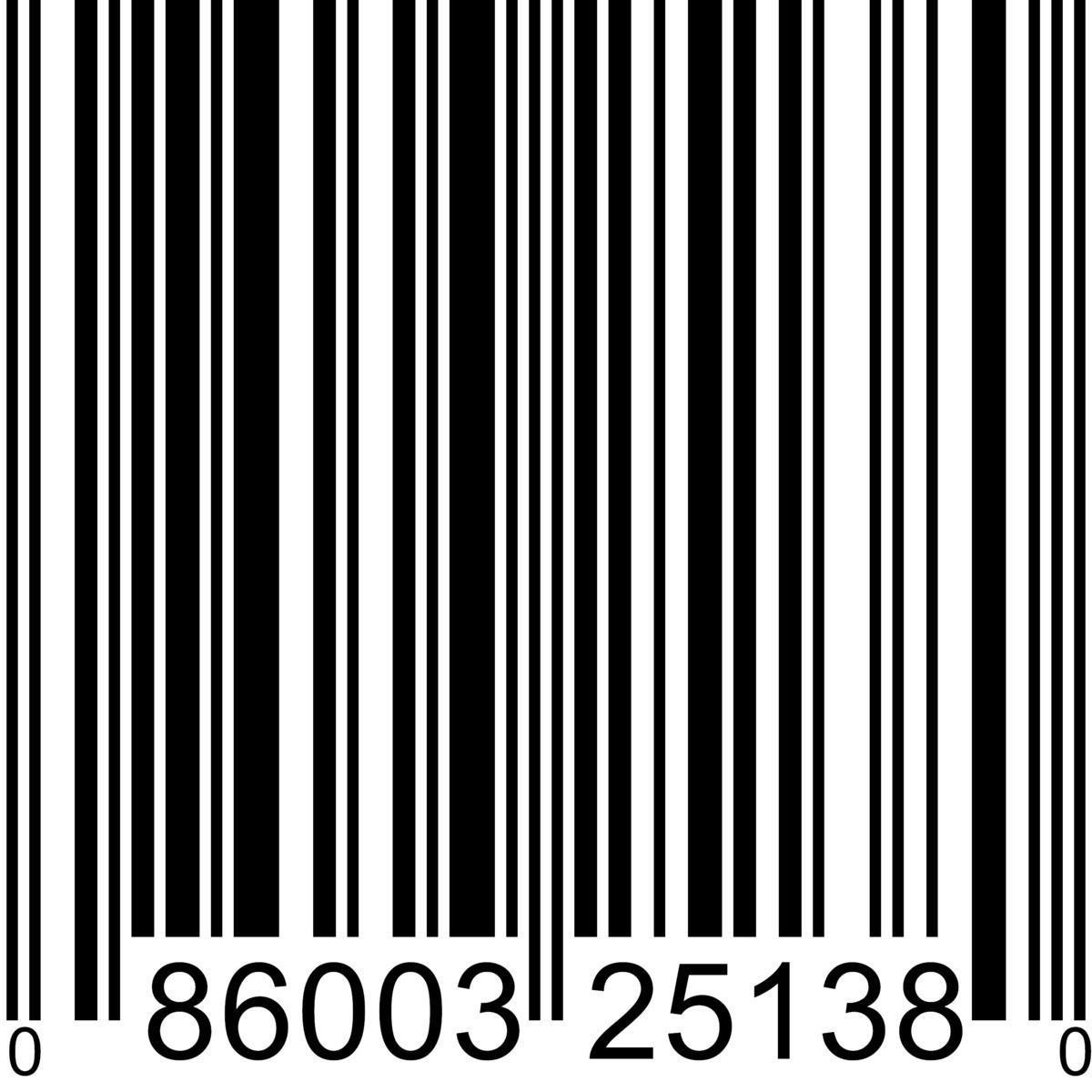 slide 7 of 7, Meiomi Cabernet Sauvignon, 750 ml