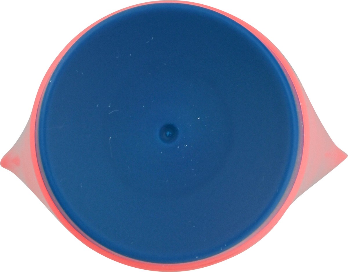 slide 4 of 12, Hand in Hand Poppy Tangerine & Lily Sugar Scrub 9 oz, 1 ct