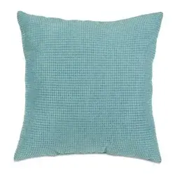 Everyday Living Textured Woven Pillow