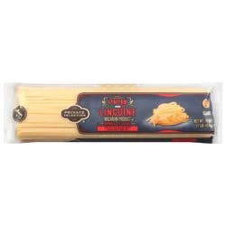 Private Selection Italian Linguine