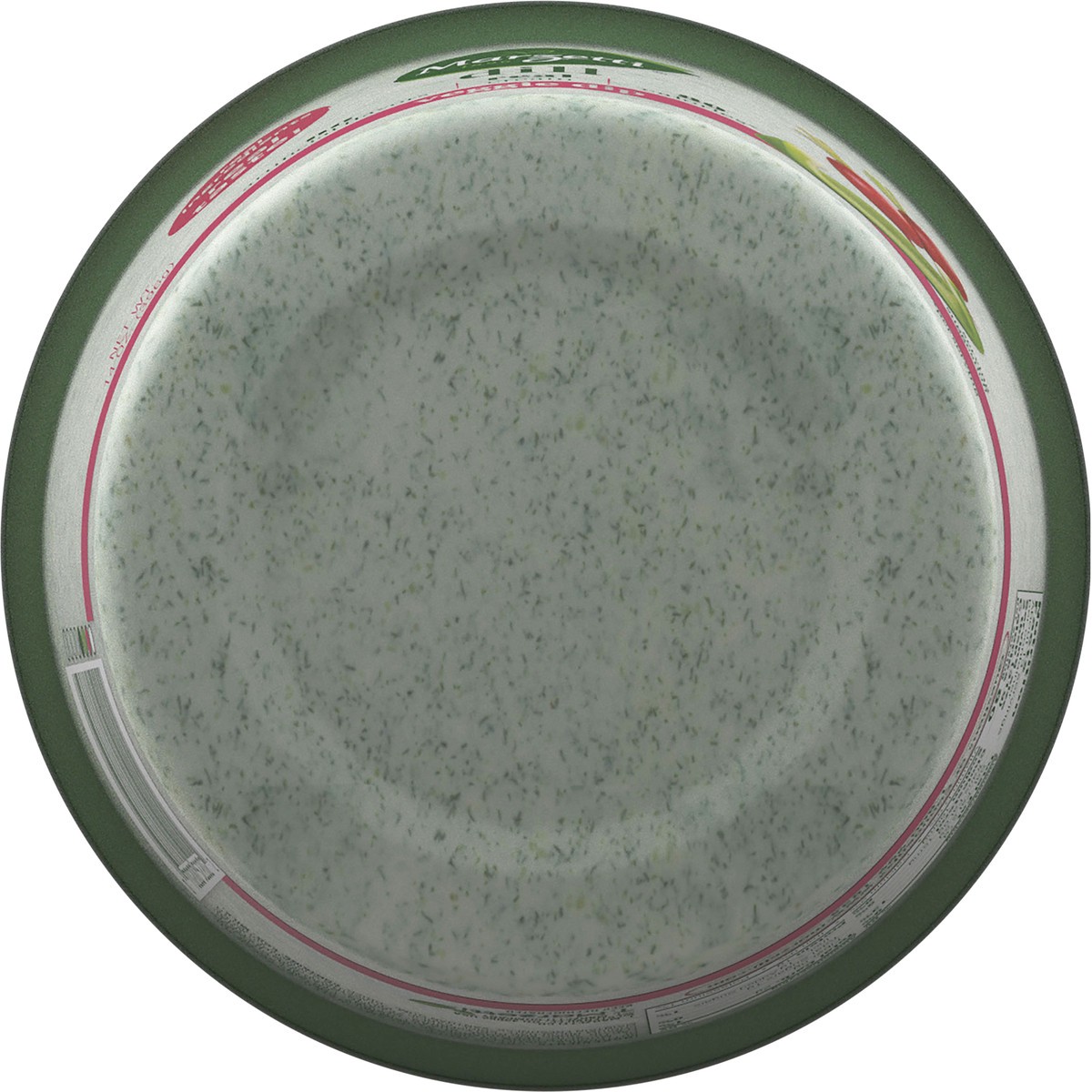 slide 5 of 9, Marzetti Dill Veggie Dip 14 oz. Tub, 14 oz