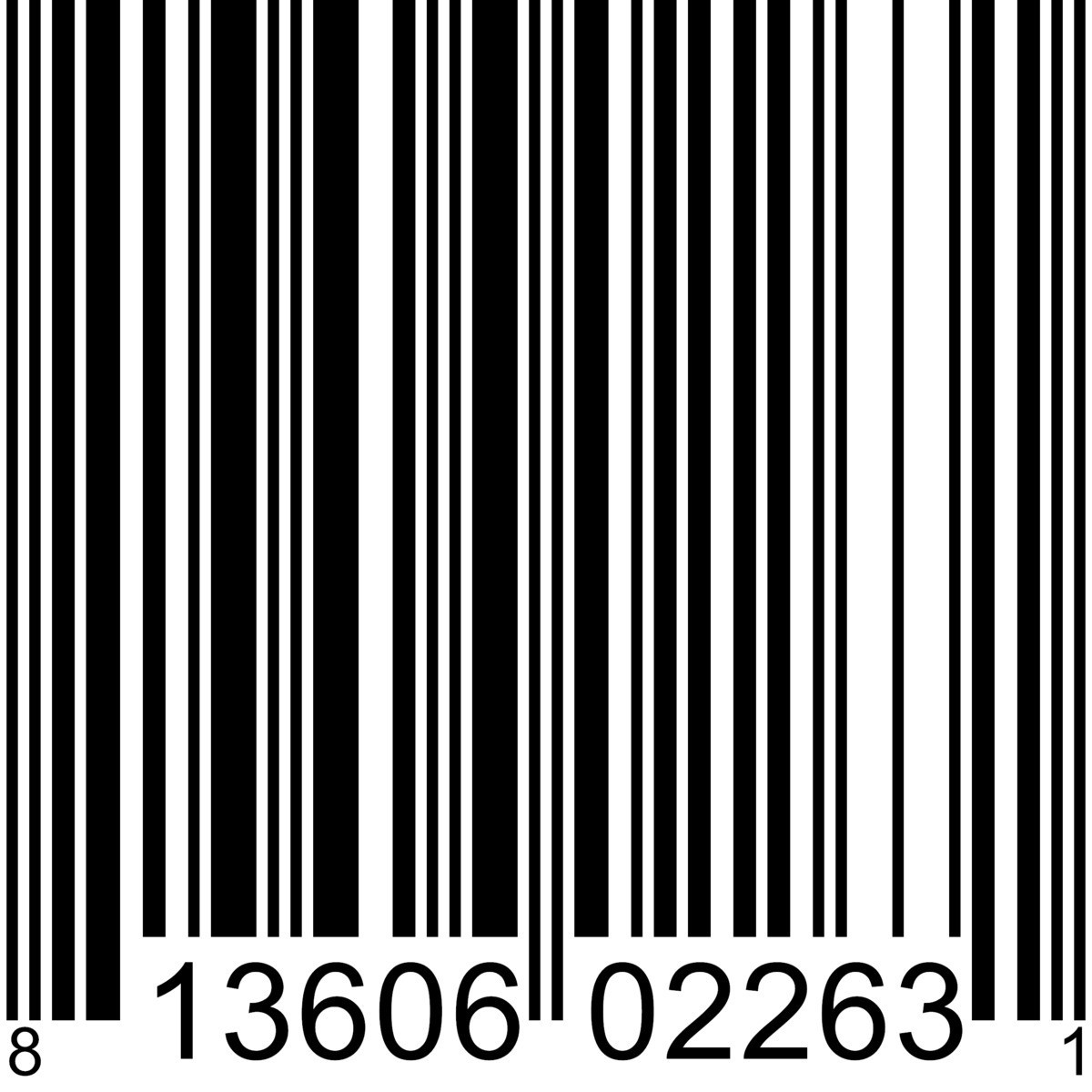 slide 6 of 12, cleanlogic Recycled Mesh Sponge 1 ea, 1 ct