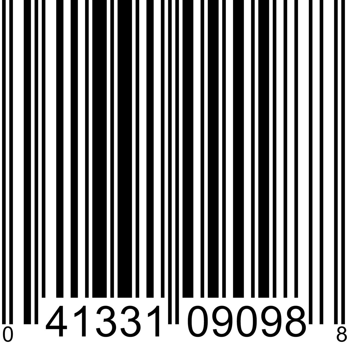 slide 11 of 12, Goya Baked Horneado Plantanos, 11 oz