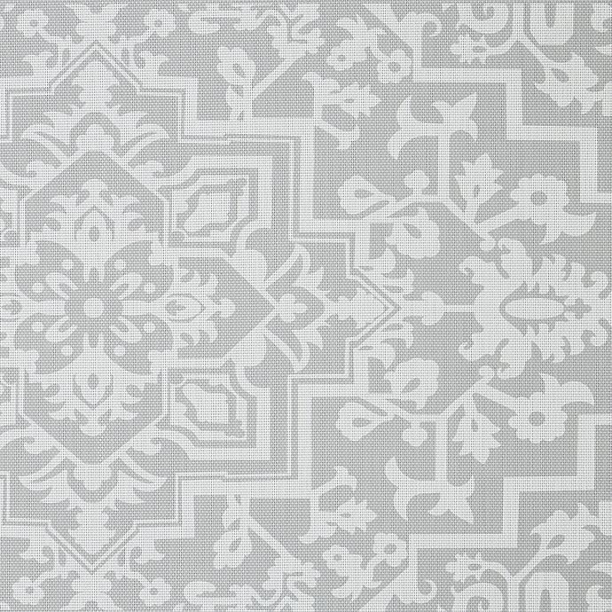 slide 5 of 5, Home Dynamix Channing 2'2 x 3'9 Accent Rug - Light Grey/Ivory, 1 ct