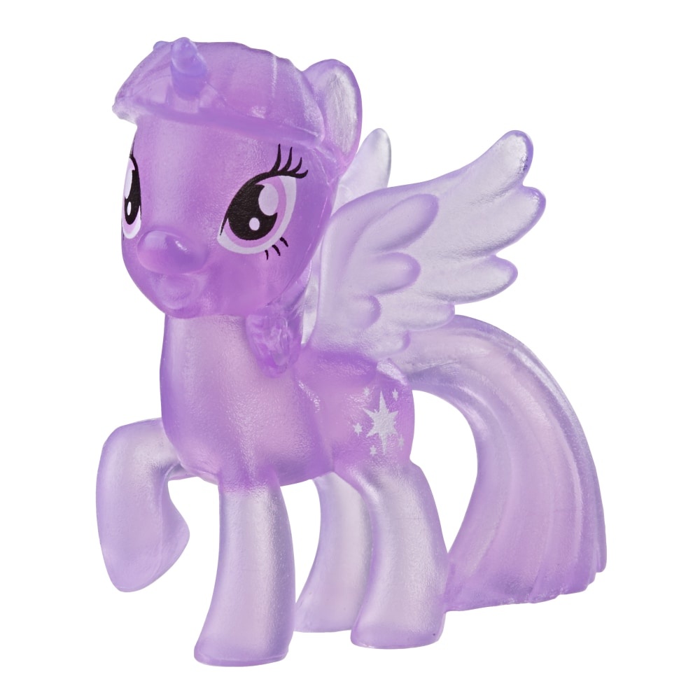 slide 1 of 1, Hasbro My Little Pony Twilight Sparkle Toy, 1 ct